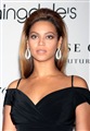 Beyonce Knowles