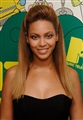 Beyonce Knowles