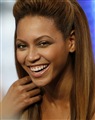 Beyonce Knowles