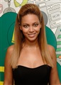 Beyonce Knowles