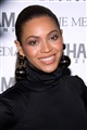 Beyonce Knowles