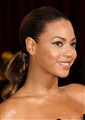 Beyonce Knowles