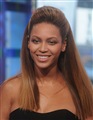 Beyonce Knowles