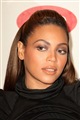 Beyonce Knowles