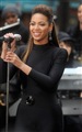 Beyonce Knowles