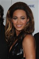 Beyonce Knowles