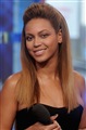 Beyonce Knowles