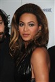 Beyonce Knowles