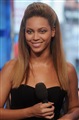 Beyonce Knowles