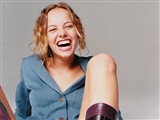 Bijou Phillips