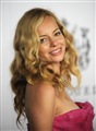 Bijou Phillips