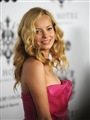 Bijou Phillips