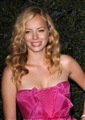 Bijou Phillips