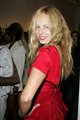 Bijou Phillips