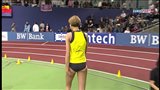 Blanka Vlasic