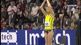 Blanka Vlasic