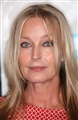 Bo Derek