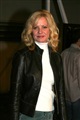 Bonnie Hunt