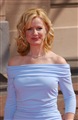 Bonnie Hunt