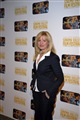 Bonnie Hunt