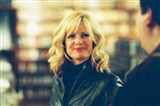 Bonnie Hunt