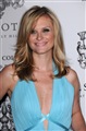 Bonnie Somerville