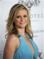 Bonnie Somerville