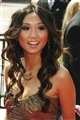 Brenda Song