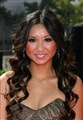 Brenda Song