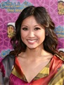 Brenda Song