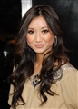 Brenda Song