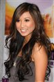 Brenda Song