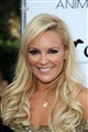 Bridget Marquardt