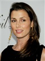 Bridget Moynahan