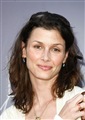 Bridget Moynahan