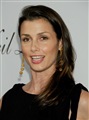 Bridget Moynahan