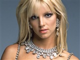 Britney Spears