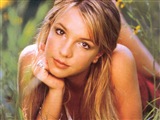 Britney Spears