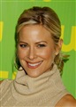 Brittany Daniel