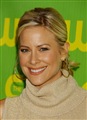 Brittany Daniel