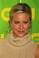 Brittany Daniel