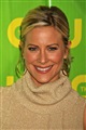 Brittany Daniel