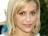 Brittany Murphy