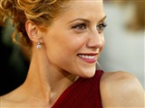 Brittany Murphy