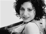 Brittany Murphy