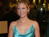 Brittany Snow