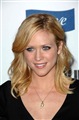 Brittany Snow