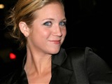 Brittany Snow