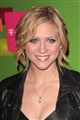 Brittany Snow