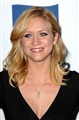 Brittany Snow